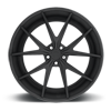 Niche Forged Misano